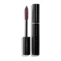 1 - CHANEL Le Volume Revolution 27 Deep Eros 6g