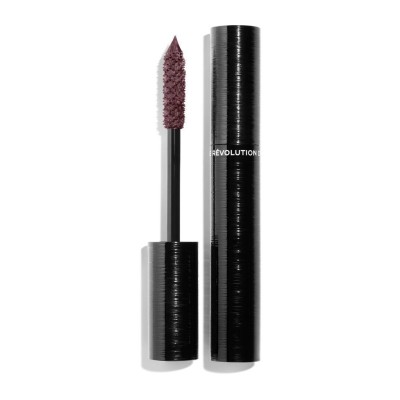 1 - CHANEL Le Volume Revolution 27 Deep Eros 6g