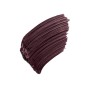 2 - CHANEL Le Volume Revolution 27 Deep Eros 6g
