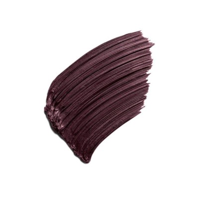 2 - CHANEL Le Volume Revolution 27 Deep Eros 6g