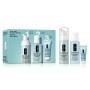 1 - Clinique Routine Anti Imperfezioni Mini Kit