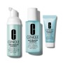 2 - Clinique Clear Skin Routine Mini Kit