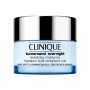 1 - Clinique Turnaround Crema Idratante Revitalizzante 50 ml