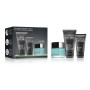 1 - Clinique For Men Hydration Set