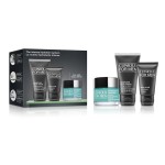 1 - Clinique For Men Set idratazione uomo