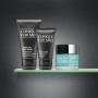 2 - Clinique For Men Hydration Set