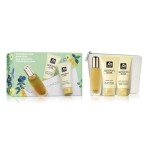 1 - Clinique Aromatics Elixir Must-Have Set 4 pz Femmina