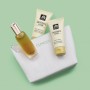 2 - Clinique Aromatics Elixir Must-Have Set 4 pz Femmina