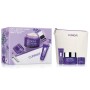 1 - Clinique Light & Smooth Routine Set