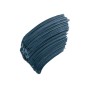 2 - CHANEL Le Volume Revolution 37 Intense Teal 6g