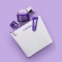2 - Clinique Light & Smooth Routine Set