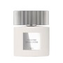 1 - TOM FORD Soleil Neige 30 ml Women