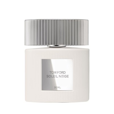 1 - TOM FORD Soleil Neige Eau De Parfum 30ml