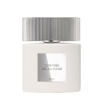 1 - TOM FORD Soleil Neige Eau De Parfum 30ml