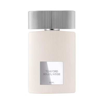 1 - TOM FORD Soleil Neige 50 ml Women