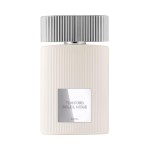 1 - TOM FORD Soleil Neige Eau De Parfum 50ml