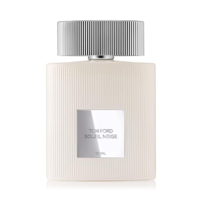 1 - TOM FORD Soleil Neige Eau De Parfum 100ml