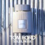 2 - TOM FORD Soleil Neige 100 ml Women