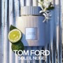 3 - TOM FORD Soleil Neige 100 ml Women