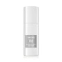 1 - TOM FORD Soleil Neige Aobs 150ml