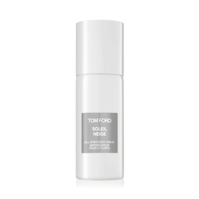 1 - TOM FORD Soleil Neige Aobs 150 ml Women