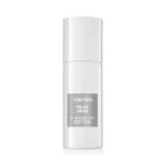 1 - TOM FORD Soleil Neige Aobs 150ml