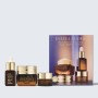1 - Estée Lauder Advanced Night Repair - Brighter Eyes Start Here Eyes