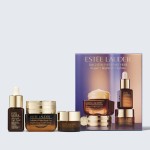 1 - Estée Lauder Advanced Night Repair - Brighter Eyes Start Here Eyes