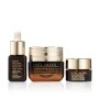 2 - Estée Lauder Advanced Night Repair - Brighter Eyes Start Here Eyes