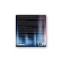 2 - Estée Lauder Advanced Night Rerapir Set 50ml + 5ml + 7ml +15ml