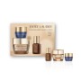 1 - Estée Lauder Supreme Eye Set 15ml + 7ml + 7ml