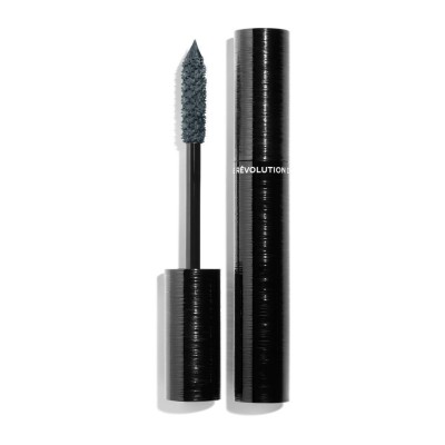 1 - CHANEL Le Volume Revolution 91 Volcan 6g