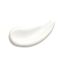 2 - Clarins V-Shaping Facial Lift Siero per viso 50 ml Donna
