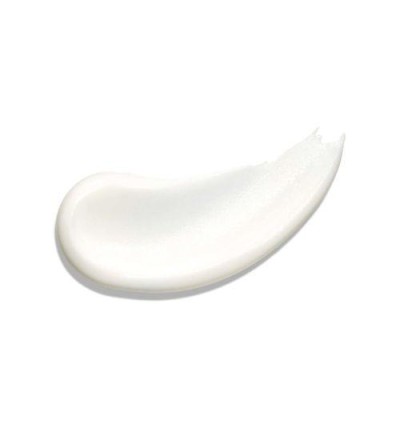 2 - Clarins V-Shaping Facial Lift Siero per viso 50 ml Donna