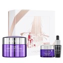 1 - Lancôme Cofanetto Rénergie Multi-Lift Ultra 50ml + Rénergie Multi-Lift Night Cream 15ml + Advanced Génifique Fluide 10ml