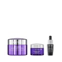 2 - Lancôme Gift Set Rénergie Multi-Lift Ultra 50ml + Rénergie Multi-Lift Night Cream 15ml + Advanced Génifique Fluide 10ml