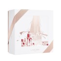 3 - Lancôme Gift Set Rénergie Multi-Lift Ultra 50ml + Rénergie Multi-Lift Night Cream 15ml + Advanced Génifique Fluide 10ml