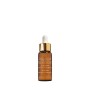 1 - Collistar Elastin Anti-Age Recompacting Face concentrate 30 ml Women