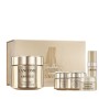 1 - Lancôme Absolue Soft Cream 60ml + 15ml + Absolue Rich Cream 15ml + Absolue Eye Serum 5ml + Absolue Eye Cream 5ml