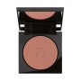 1 - Diego dalla Palma Makeupstudio - Bronzing Powder Complexion Enhancer