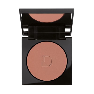 1 - Diego dalla Palma Makeupstudio - Bronzing Powder Complexion Enhancer