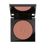 1 - Diego dalla Palma Makeupstudio - Bronzing Powder Complexion Enhancer