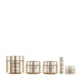 2 - Lancôme Absolue Soft Cream 60ml + 15ml + Absolue Rich Cream 15ml + Absolue Eye Serum 5ml + Absolue Eye Cream 5ml