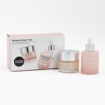 1 - Clinique Moisture SurgeTM Glow Set