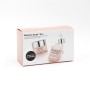 2 - Clinique Moisture SurgeTM Glow Set
