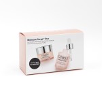2 - Clinique Moisture SurgeTM Glow Set