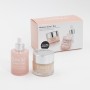 3 - Clinique Moisture SurgeTM Glow Set