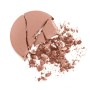 2 - Diego dalla Palma Makeupstudio - Bronzing Powder Complexion Enhancer