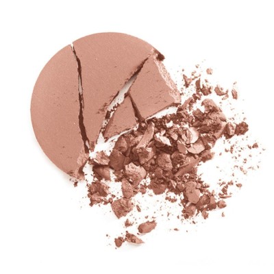 2 - Diego dalla Palma Makeupstudio – Terra Abbronzante Sublimatore Di Colorito, №81