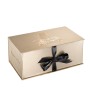 3 - Lancôme Absolue Soft Cream 60ml + 15ml + Absolue Rich Cream 15ml + Absolue Eye Serum 5ml + Absolue Eye Cream 5ml